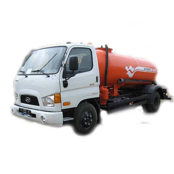 Манипулятор 3 тонны